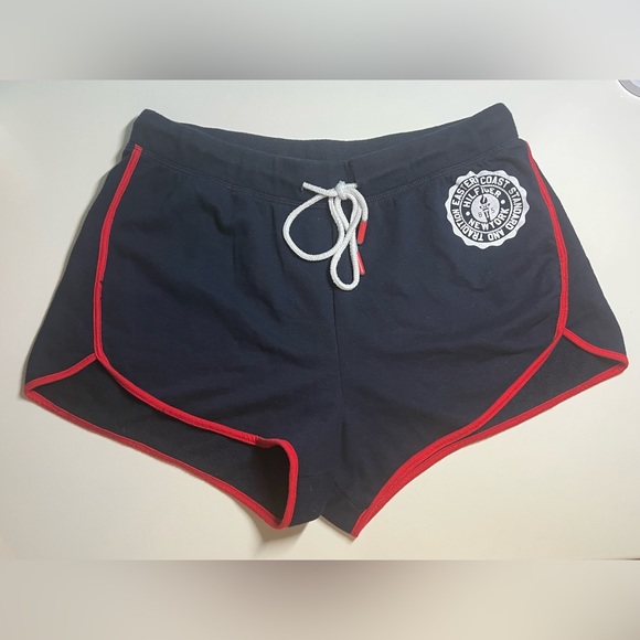 Tommy Hilfiger Pants - Tommy Hilfiger Comfy Shorts